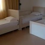 Himara Apartments
