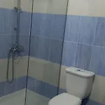 Himara Apartments * הימארה