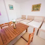 Himara Apartments הימארה