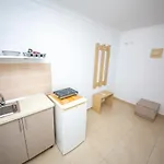Himara Apartments Appartement Himarë
