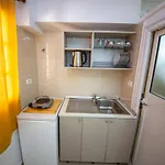 Himara Apartments * ヒマラ