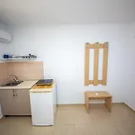 Himara Apartments *