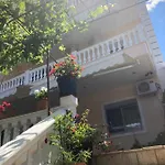 Himara Apartments Himarë