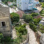 Himara Apartments