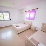 Himara Apartments Appartement *