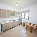 Himara Apartments Appartement