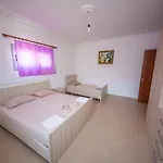 Himara Apartments